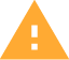 Warning Symbol